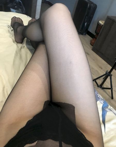 老师为什么会在这里第一季_BD全集在线观看
