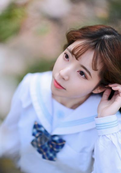 玉女聊斋在线观看_BT种子下载