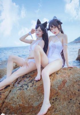 驱魔者_高清完整版