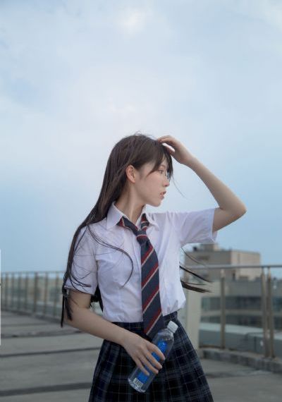 铁血精英免费版电影在线观看_HD高清完整版