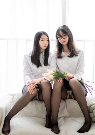 查泰莱夫人的情人 电影_DVD电影在线观看