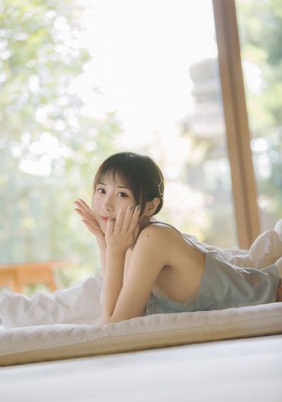 异种4_蓝光在线观看