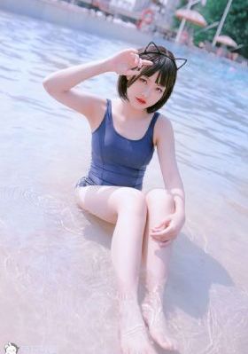 《绿色椅子》高清在线观看_BD神马在线观看