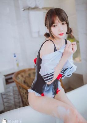 黄色一级大片免费_高清电影在线观看