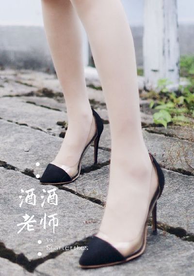 了不起舞社第二季_超清免费全集观看