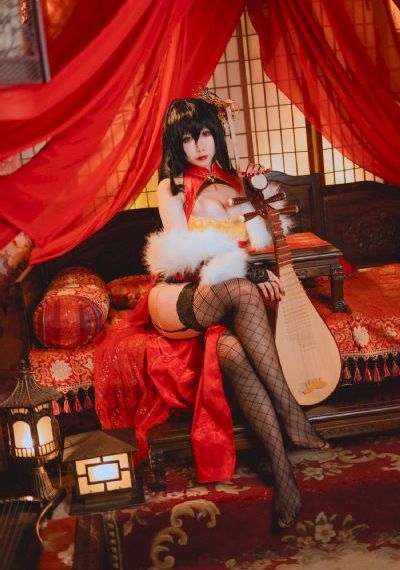 夏目友人帐第一季免费_BD手机在线看