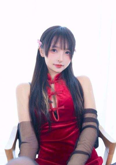 鱼玄机电影_影院在线观看