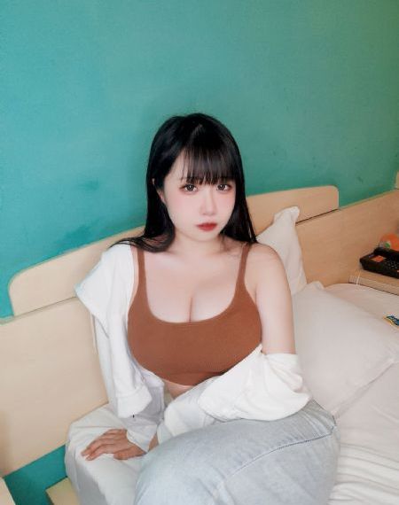 xl上司无删减_1080BD在线观看