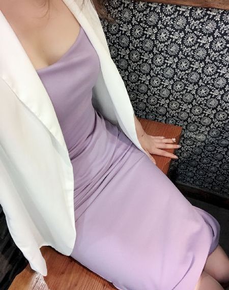 失笑小说_BD英语高清在线观看
