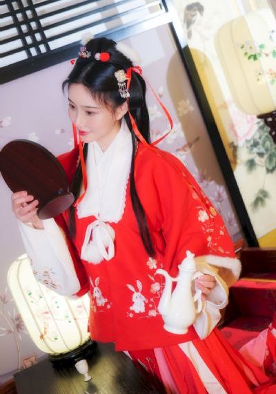 妖神记第5季_高清字幕版在线播放