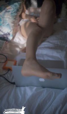 赛马娘第三季在线观看全集_1080电影在线观看