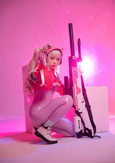 少女的诱惑_蓝光BD在线观看
