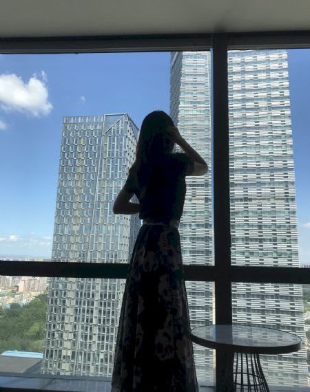 韩国黑人_720动漫在线观看