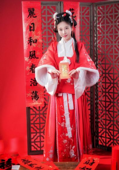 夫妻联欢回不去第9集_4K完整视频观看