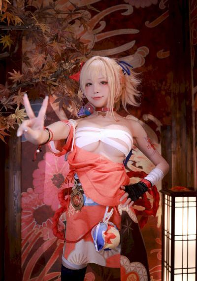 狐影电视剧全集免费观看_BD韩语在线观看