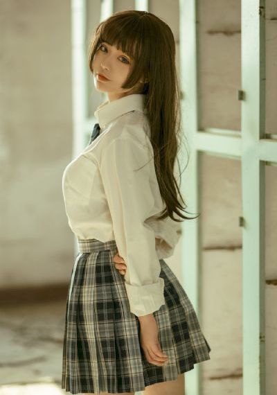 加勒比海盗女海盗2_高清电影