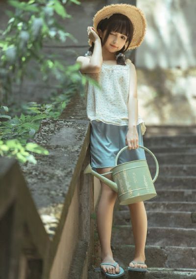 让笨蛋妹妹_日韩成人在线