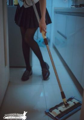 美国队长1免费高清完整版观看_高清免费观看超清