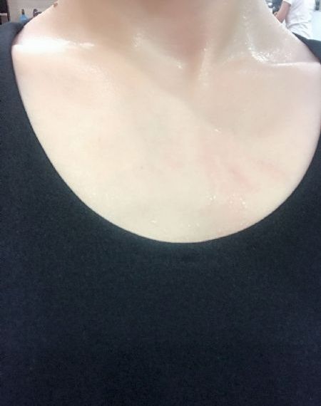 我们的救世主_4K手机在线观看