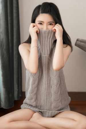 特级淫片女子高清视频在线观看_BD动漫在线观看
