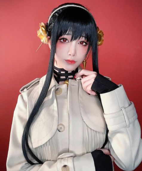 电影《神盾局特工》_DVD最新电影在线观看