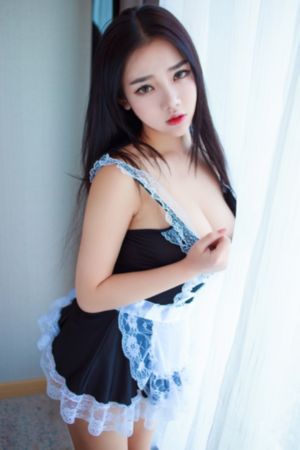 漂亮的小保姆_BD国语免费观看超清