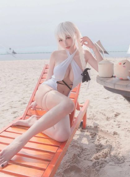 美丽的丽莎意大利电影_国产剧高清在线观看