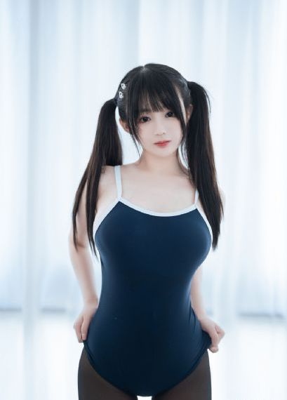 爱夜蒲_BD韩语在线视频播放