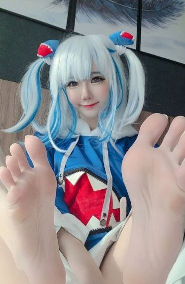 久久tv_蓝光高清视频播放