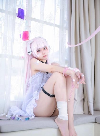 校长的侄女_剧情片电影全集观看