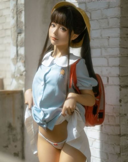 将死之人美剧_国产剧在线观看高清