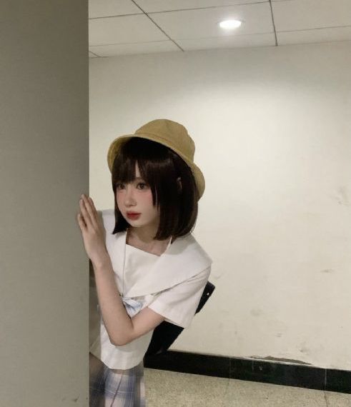 南海归墟_BD电影完整版