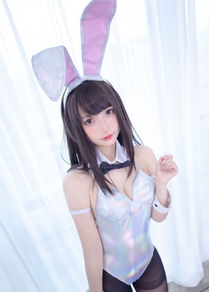 娘妻 电视剧_DVDBD在线观看