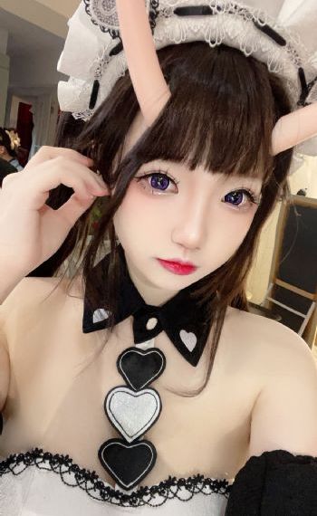 微笑的闪士_超清日韩免费观看