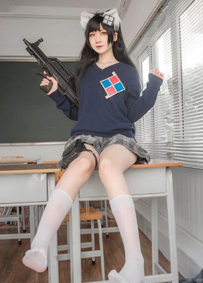 妻子的兼职_HD免费观看