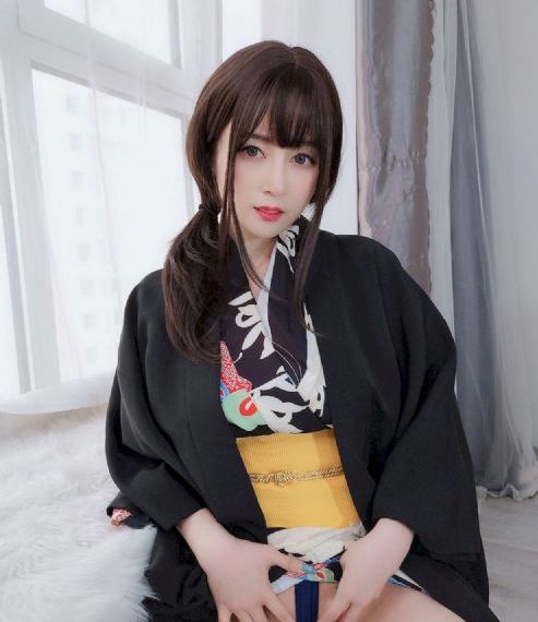 桥矿女儿的闺蜜_超清BD在线观看