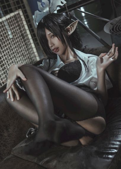 黄三四海_蓝光超清在线观看