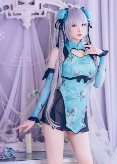 美丽姑娘视频在线观看_1080P最新电影在线观看