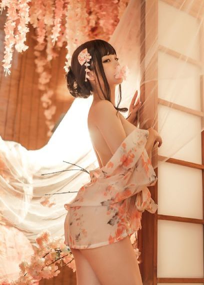 豪门风流女_高清超清免费观看