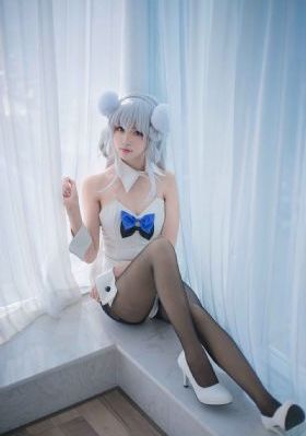 奴房试爱_1080手机在线观看