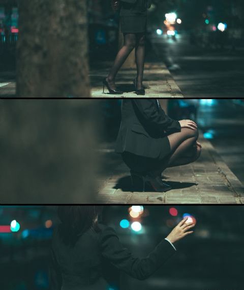 男按摩师与寂寞少妇_国产在线视频