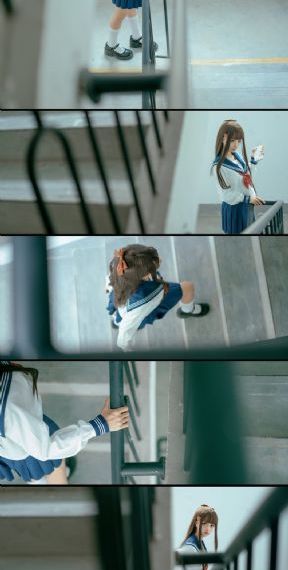 深蓝之吻泰剧在线观看完整版_高清动漫在线观看