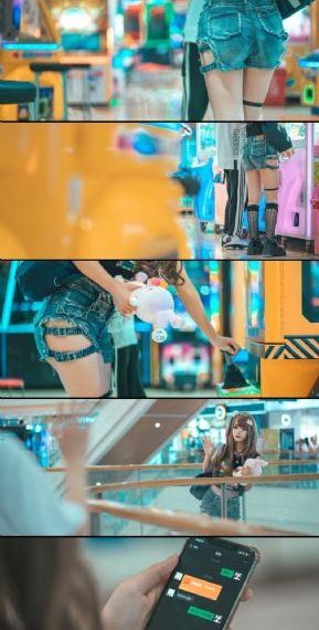 名侦探柯南1_1080P电影全集观看