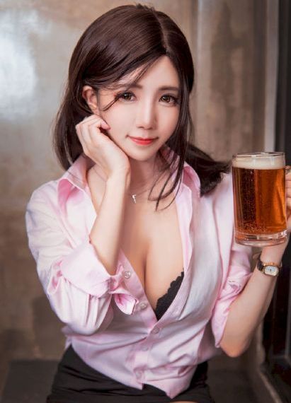韩国三级在线_高清点播免费观看最新