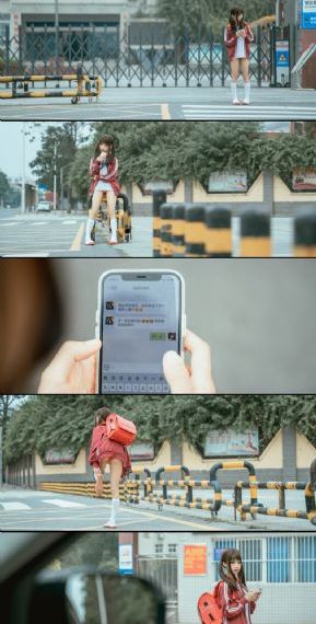 isuca动漫免费观看_超清日韩电影在线