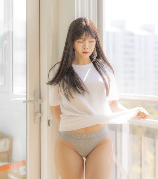 西关大少 电视剧_成长在线视频免费观看