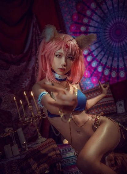 遮天记动漫在线观看免费完整版_在线观看视频