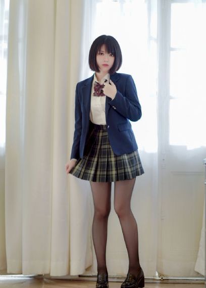 欧一区_BD免费观看韩国