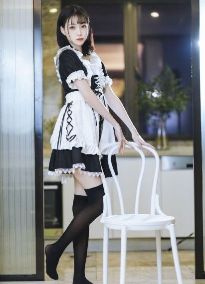 汤唯色戒无删减版_BD英语在线播放