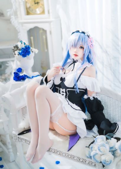 其实我乃最强 动画免费观看_HD高清视频播放